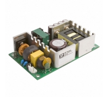 Ataata VFT150PS48