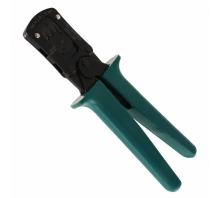 Ataata WC-490