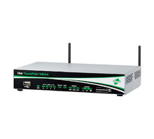 Ataata WR44-L500-CE1-RH