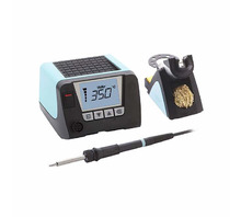 Ataata WT1012N