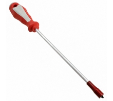 Ataata XPHS1028