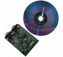 Ataata XR20M1172L32-0A-EB