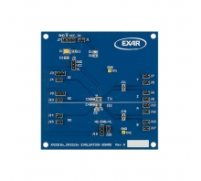 Ataata XR33184ESBEVB