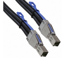 Ataata 10117949-4040LF