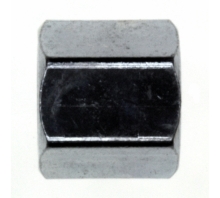 Ataata 1474A