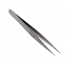 Ataata 18037TT