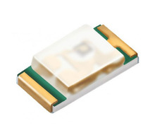Ataata 19-213/GVC-AMNB/3T