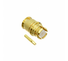 Ataata 19K101-271L5