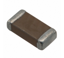 Ataata 102R18W102KF4E