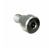 Ataata 27210-2