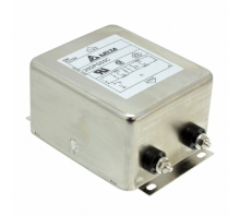 Ataata 30DPGS5C