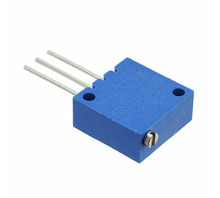 Ataata 3252W-1-102LF
