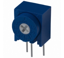 Ataata 3339W-1-201LF