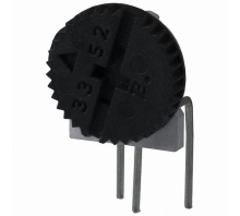 Ataata 3352H-1-100LF