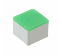 Ataata 5.05511.4762500