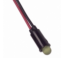 Ataata 5110F7