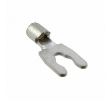 Ataata 53009-1