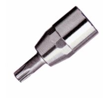Ataata 76354