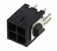 Ataata 794680-4