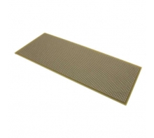 Ataata 8100-410