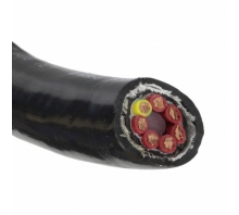 Ataata 85407CY BK005