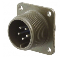Ataata 97-3102A-14S-5P