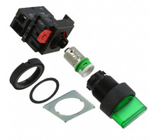Ataata A22W-2MG-24A-10