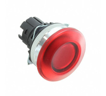 Ataata A30NZ-MMA-TRA