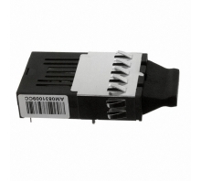 Ataata AFBR-53D5EZ