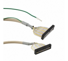 Ataata AFP85100