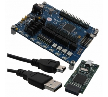 Ataata AGLN-NANO-KIT