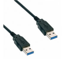 Ataata AK670/3-5-R