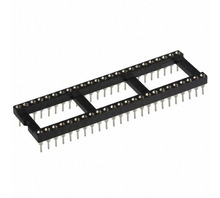 Ataata AR 48 HZL-TT