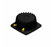 Ataata ASX08604-SW-R