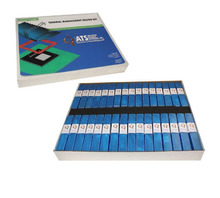 Ataata ATS-TMDK-96