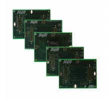 Ataata ATSTK600-TQFP44