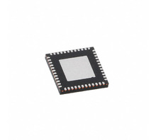 Ataata BCM54610C1IMLG