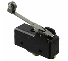 Ataata BE-2RV2-A4