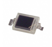 Ataata BPW34S