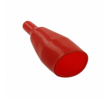 Ataata BU-23-2