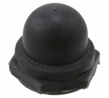 Ataata C1231/41