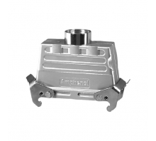 Ataata C146 10G024 603 8