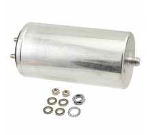 Ataata C44AFGP6150ZA0J