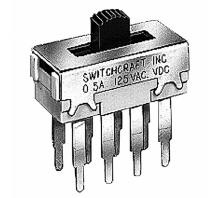 Ataata C56313L1