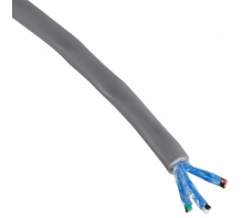 Ataata C6040A-12-10