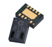 Ataata CCS811B-JOPR5K