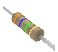Ataata CF12JT3M60