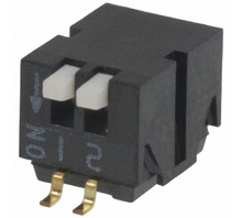 Ataata CHP-020B