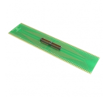 Ataata CN0036