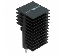Ataata CR101-25AE